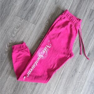 Nike Sportswear Club Fleece